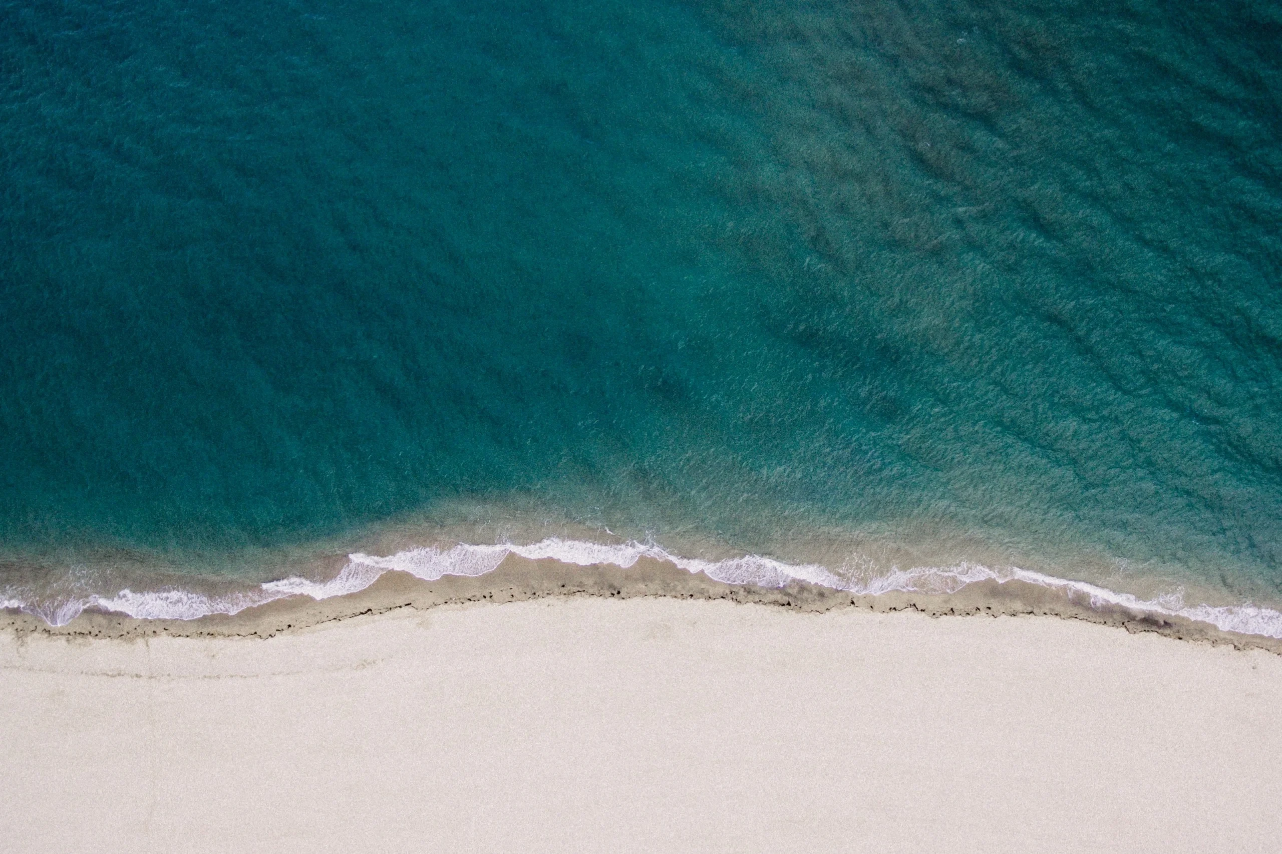 max wagner yw zzrnvntk unsplash
