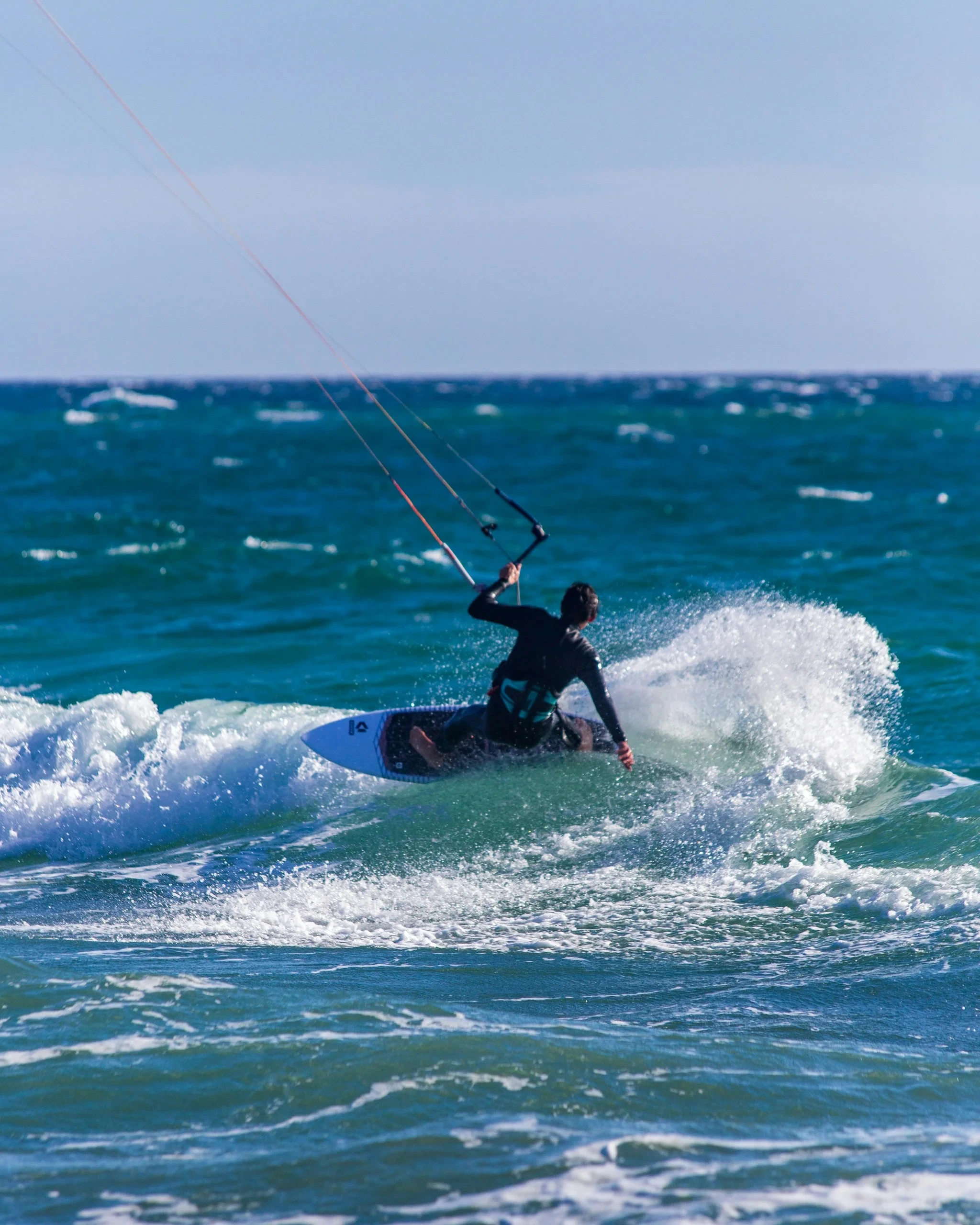 renan brun hyjl7ou5m2y unsplash